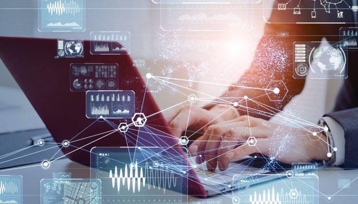 computer-science-engineering