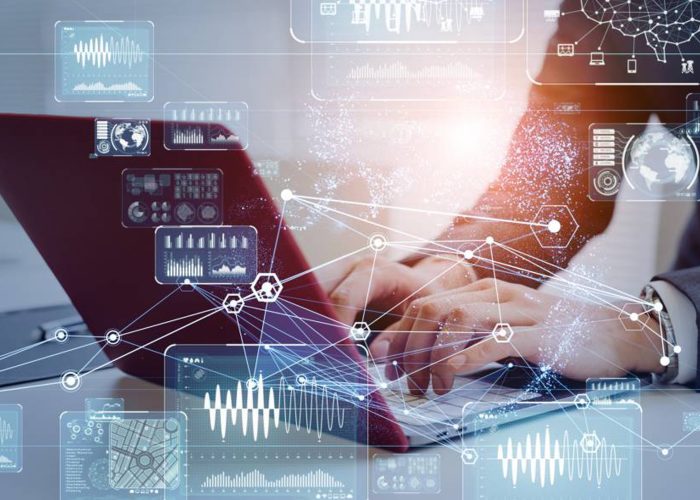 computer-science-engineering