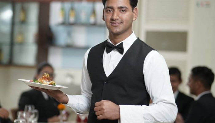 yyAzx0X-1536x1024 (1)