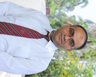 MOHD-DANISH-CHISHTI