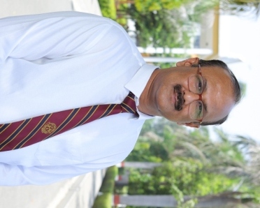 SAURABH-GUPTA