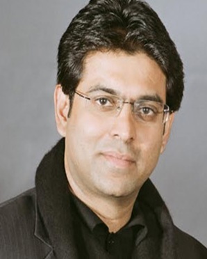Shri Aditya Murti Ji