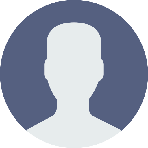 user user