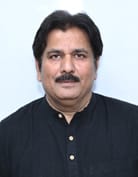 Dr ihtram raza khan
