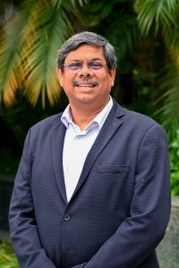 DR Debasis DR Debasis