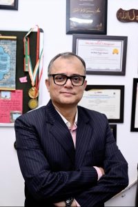 md shahnawaz abdin md shahnawaz abdin