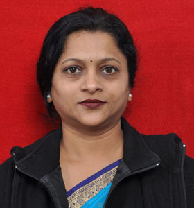 Ruchi-garg Ruchi-garg