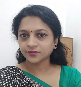 Ruchi-Garg Ruchi-Garg