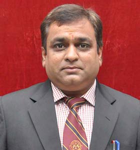 Dr-Anuj-Kumar