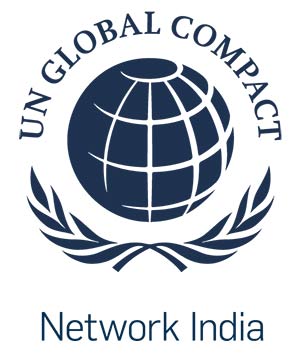 un-global-india