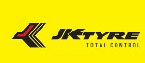 jk-tyre-logo | SRMS College of Engineering &amp; Technology Bareilly- Lucknow
