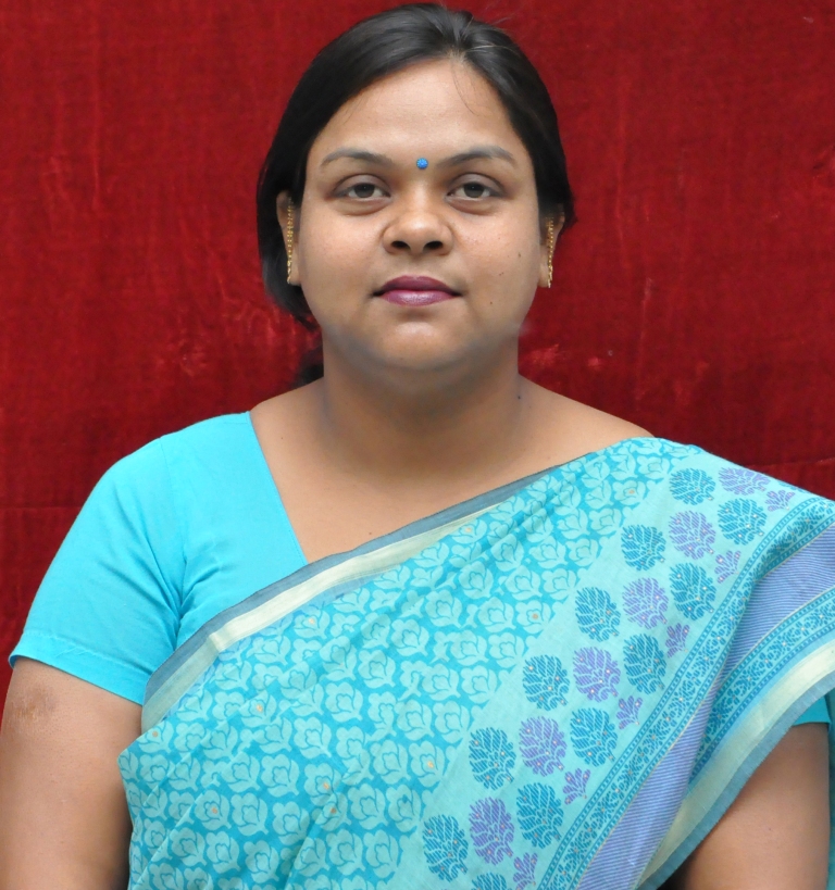 Dr Mani Agarwal