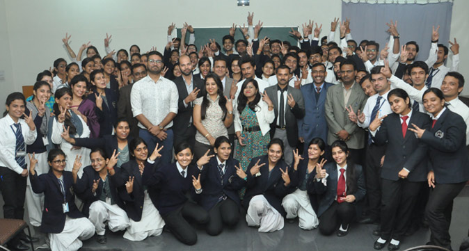 campus_placement