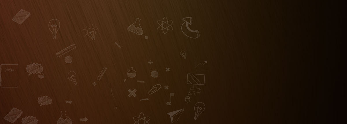 banner_bg