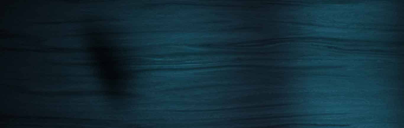 background-banner