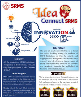 idf-srms-innovation