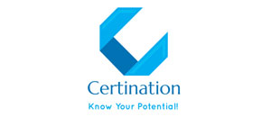 Certination Inc.