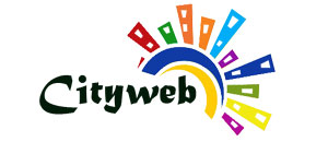 City Web India