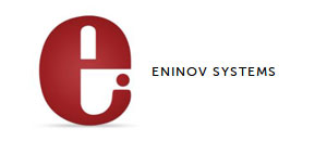 Eninov Systems