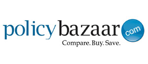 Policy Bazaar.com