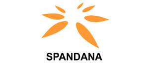 Spandana Sphoorty financial Ltd.