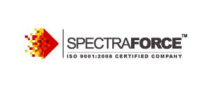 Spectraforce Technologies