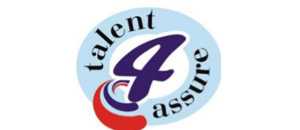 Talent4assure Assessment Services Pvt. Ltd.