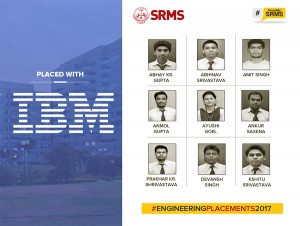 Placed-in-IBM2