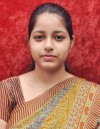Ms Roshni Kapoor