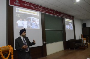 INSPIRE-CAMP-AT-BAREILLY-CAMPUS-day2-img1
