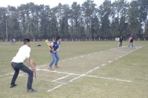 INSPIRE-CAMP-AT-BAREILLY-CAMPUS-day2-img12
