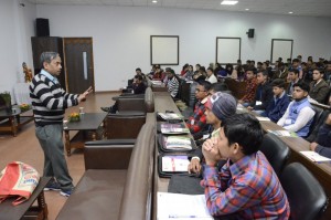 INSPIRE-CAMP-AT-BAREILLY-CAMPUS-day3-img11