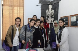 INSPIRE-CAMP-AT-BAREILLY-CAMPUS-day3-img15