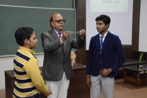 INSPIRE-CAMP-AT-BAREILLY-CAMPUS-day3-img18