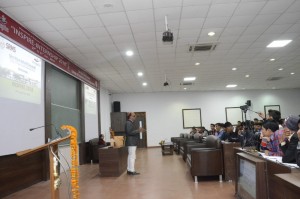 INSPIRE-CAMP-AT-BAREILLY-CAMPUS-day3-img19