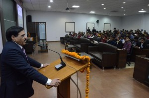 INSPIRE-CAMP-AT-BAREILLY-CAMPUS-day3-img2