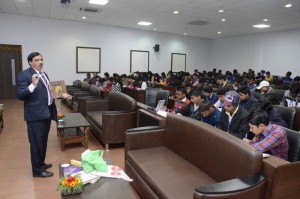 INSPIRE-CAMP-AT-BAREILLY-CAMPUS-day3-img6