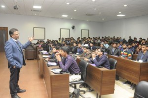 INSPIRE-CAMP-AT-BAREILLY-CAMPUS-img1
