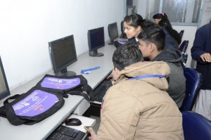 INSPIRE-CAMP-AT-BAREILLY-CAMPUS-img10