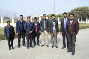 INSPIRE-CAMP-AT-BAREILLY-CAMPUS-img16