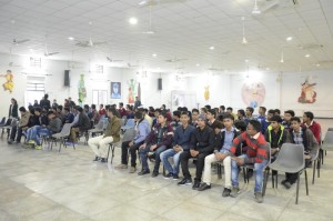 INSPIRE-CAMP-AT-BAREILLY-CAMPUS-img2