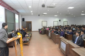 INSPIRE-CAMP-AT-BAREILLY-CAMPUS-img20