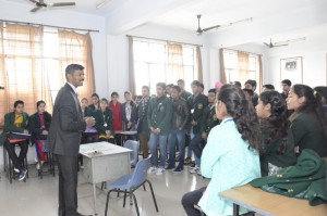 INSPIRE-CAMP-AT-BAREILLY-CAMPUS-img8
