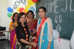 SRMS-Freshers-Party-2019-Image-20