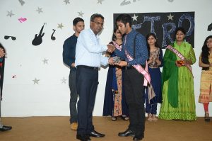 SRMS-Freshers-Party-2019-Image-24
