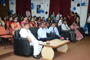 SRMS-Freshers-Party-2019-Image-29