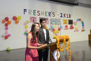 SRMS-Freshers-Party-2019-Image-9