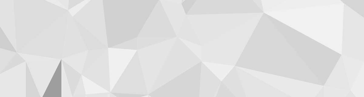 Banner-BG