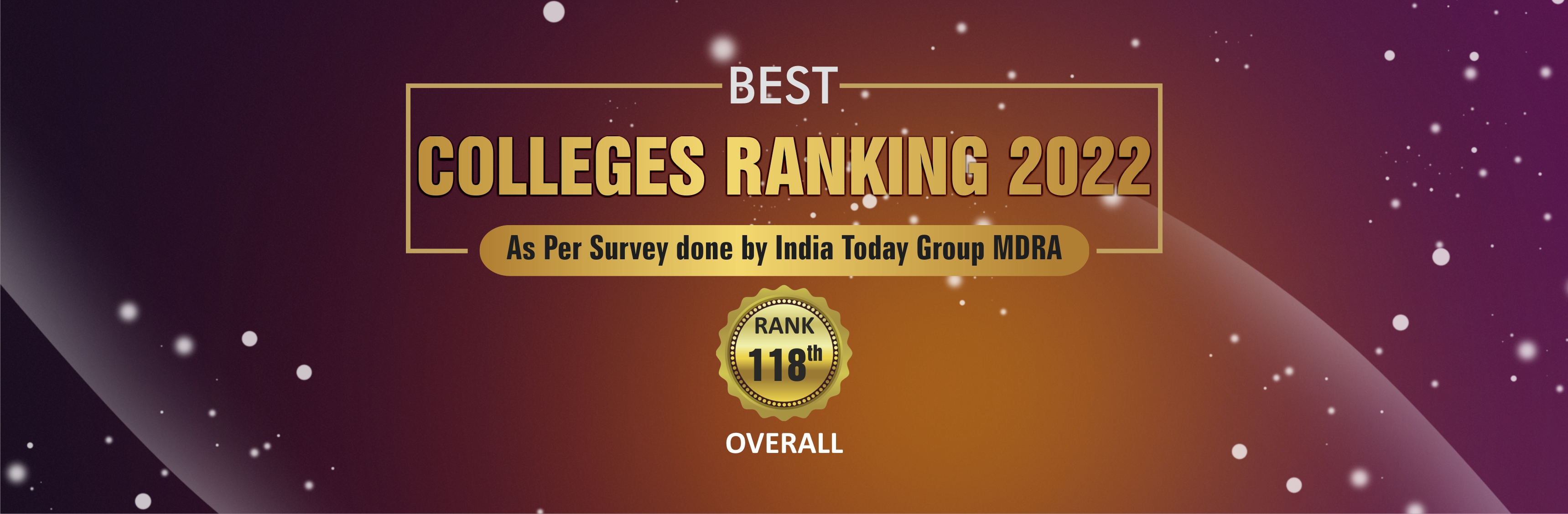 India-today-Group-MDRA-Best-colleges-ranking-2022