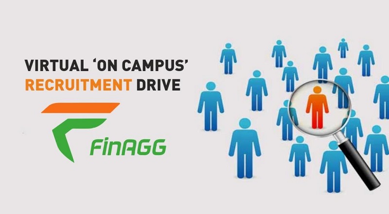 SHRI RAM MURTI SMARAK ENGINEERING & RESEARCH STUDENTS SECURE PLACEMENTS AT FINAGG TECHNOLOGIES!